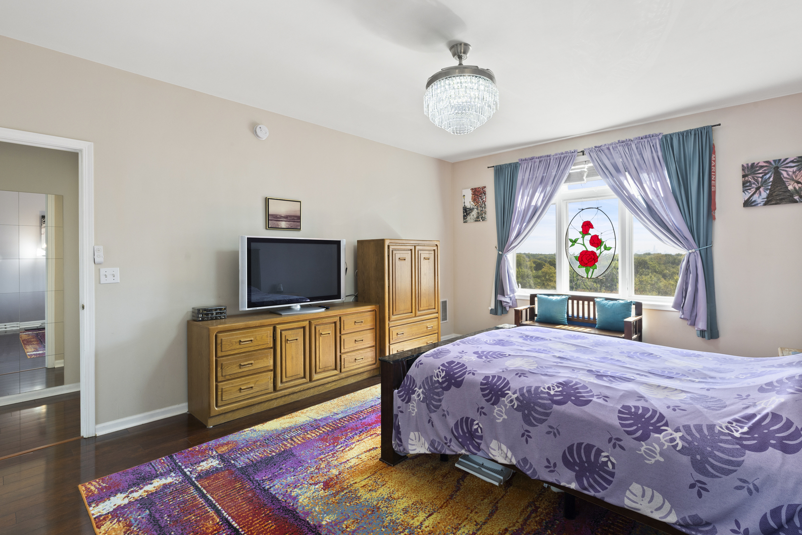 6815 N Milwaukee Avenue #702, Niles, IL 60714