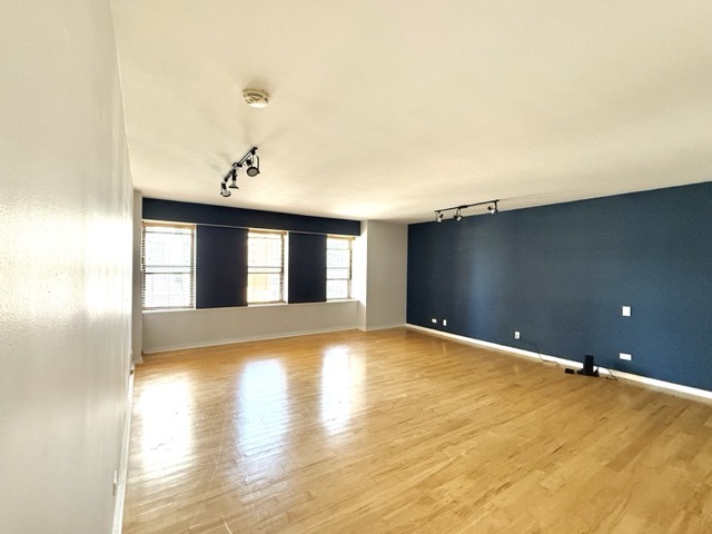 40 E 9th Street #1103, Chicago, IL 60605