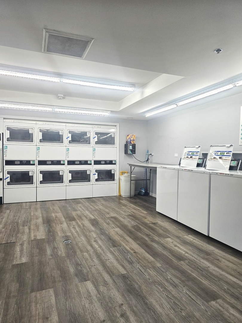 40 E 9th Street #1103, Chicago, IL 60605