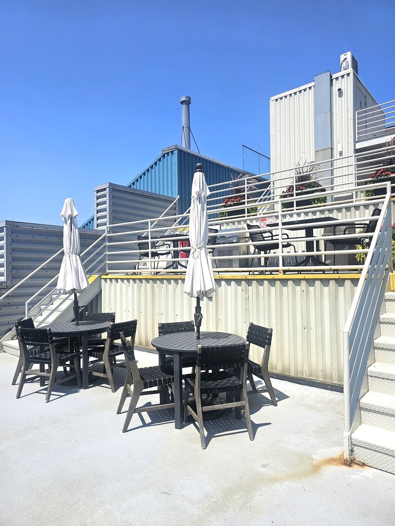 40 E 9th Street #1103, Chicago, IL 60605