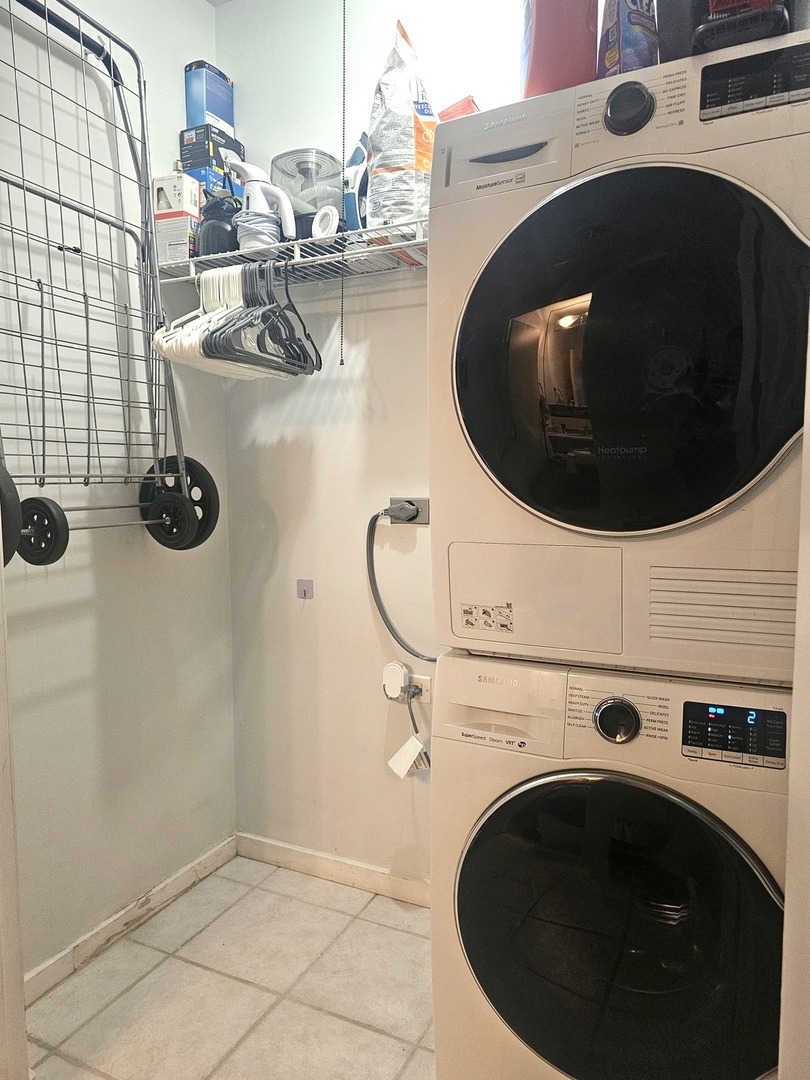 40 E 9th Street #1103, Chicago, IL 60605