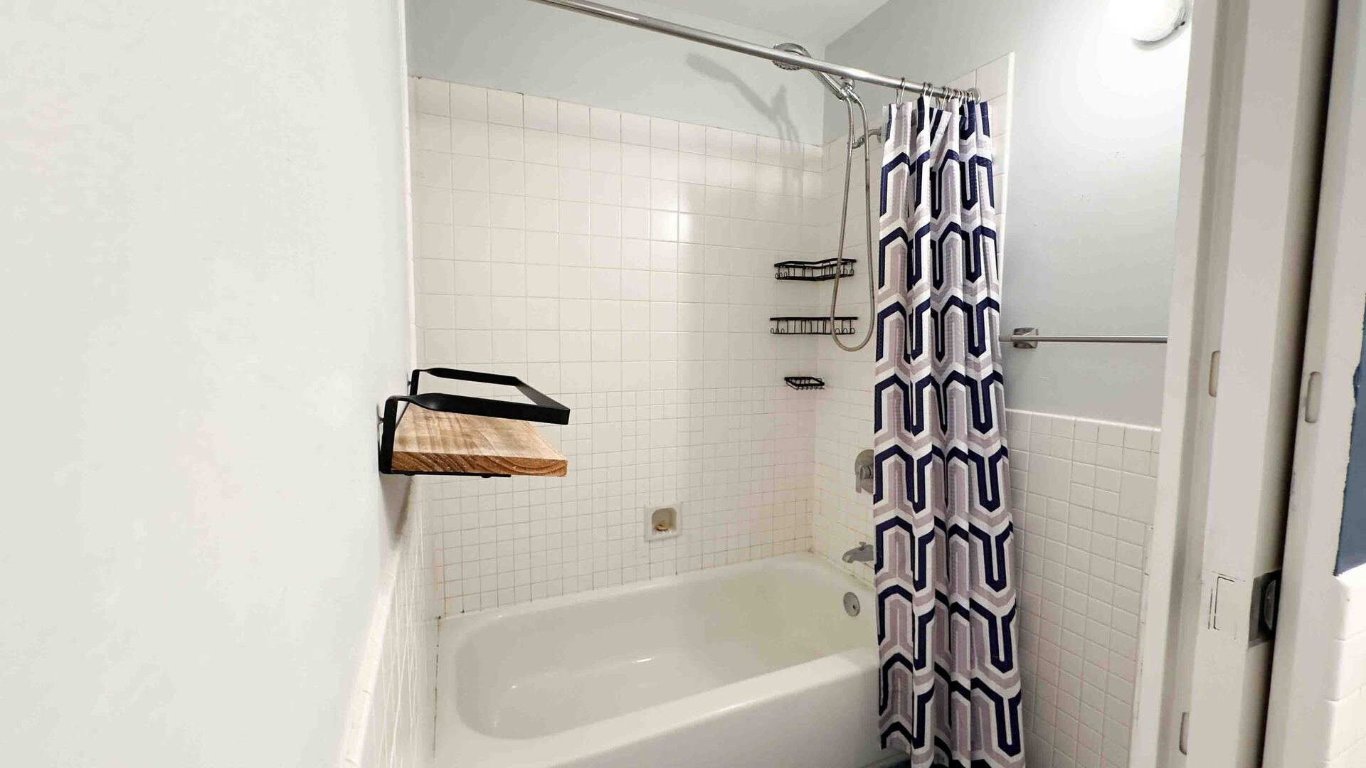 40 E 9th Street #1103, Chicago, IL 60605