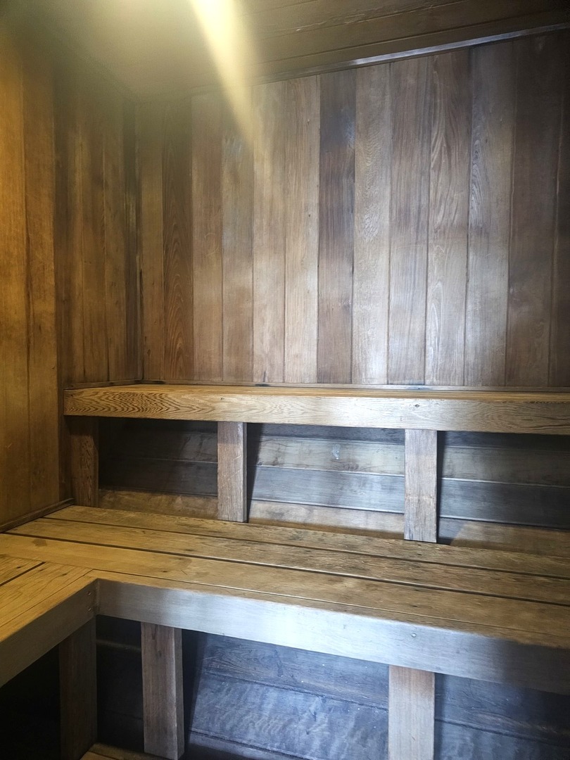 40 E 9th Street #1103, Chicago, IL 60605