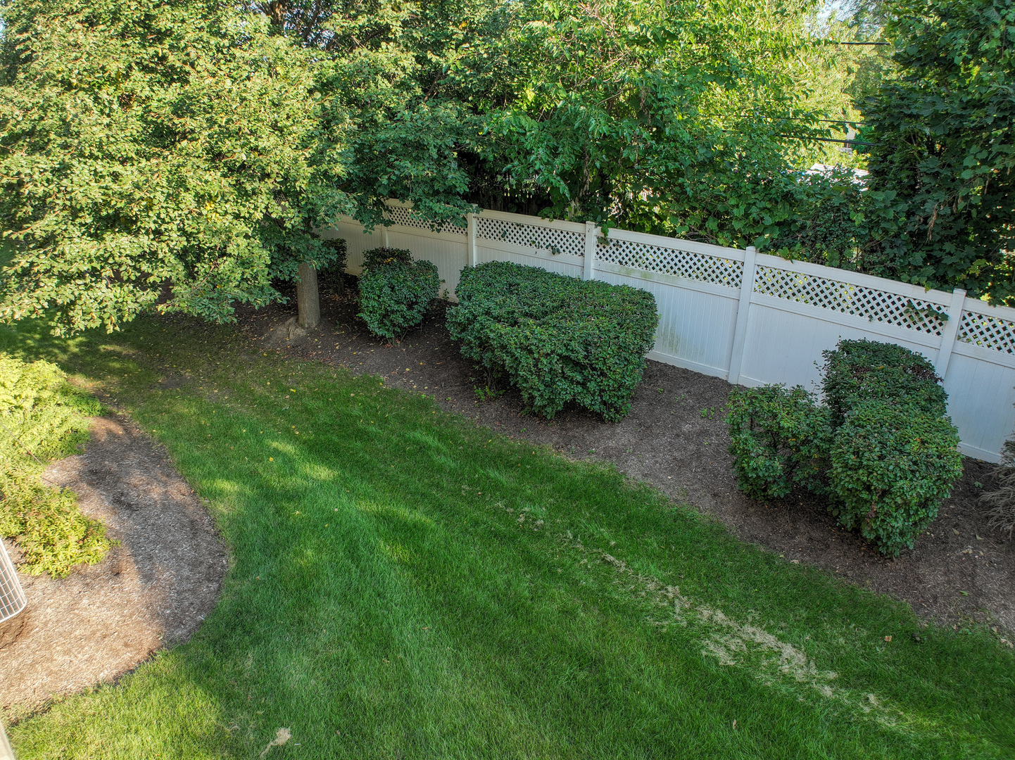 315 Arbor Glen Boulevard, Schaumburg, IL 60195