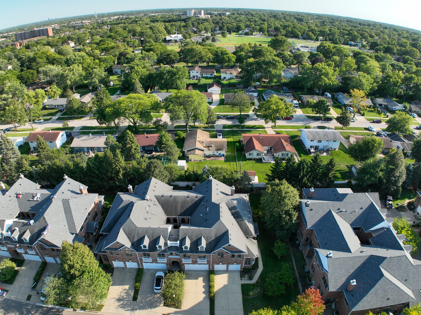 315 Arbor Glen Boulevard, Schaumburg, IL 60195