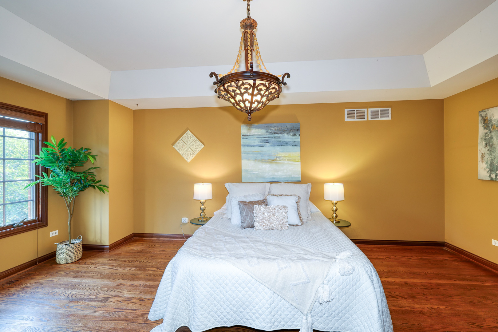 315 Arbor Glen Boulevard, Schaumburg, IL 60195