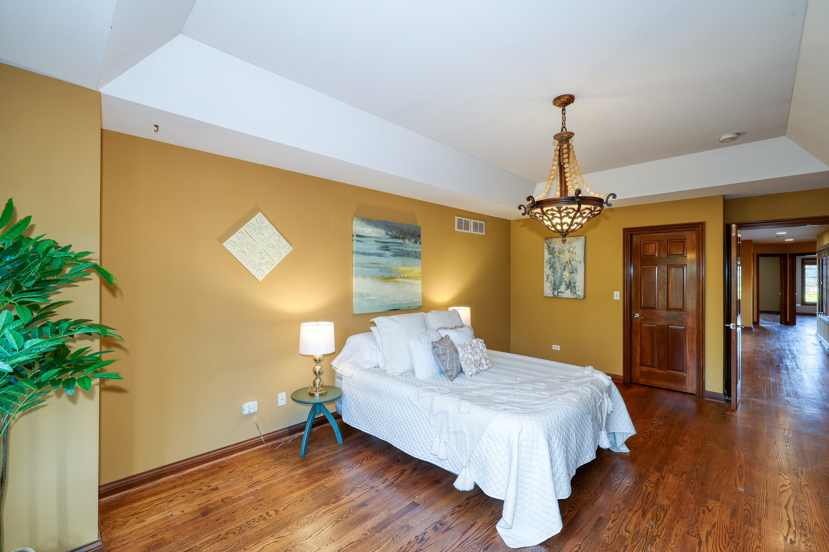 315 Arbor Glen Boulevard, Schaumburg, IL 60195