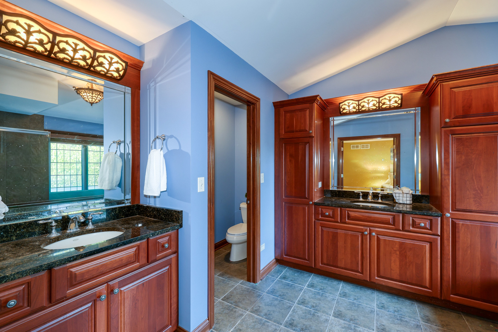 315 Arbor Glen Boulevard, Schaumburg, IL 60195