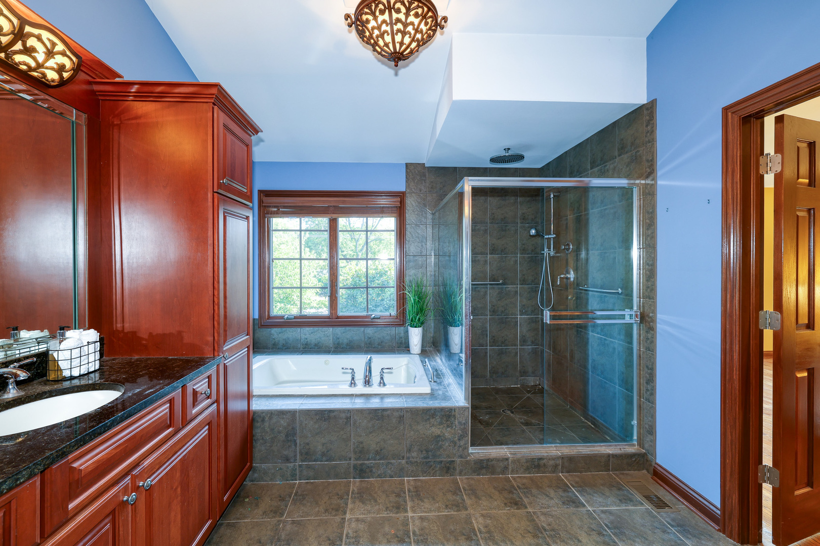 315 Arbor Glen Boulevard, Schaumburg, IL 60195