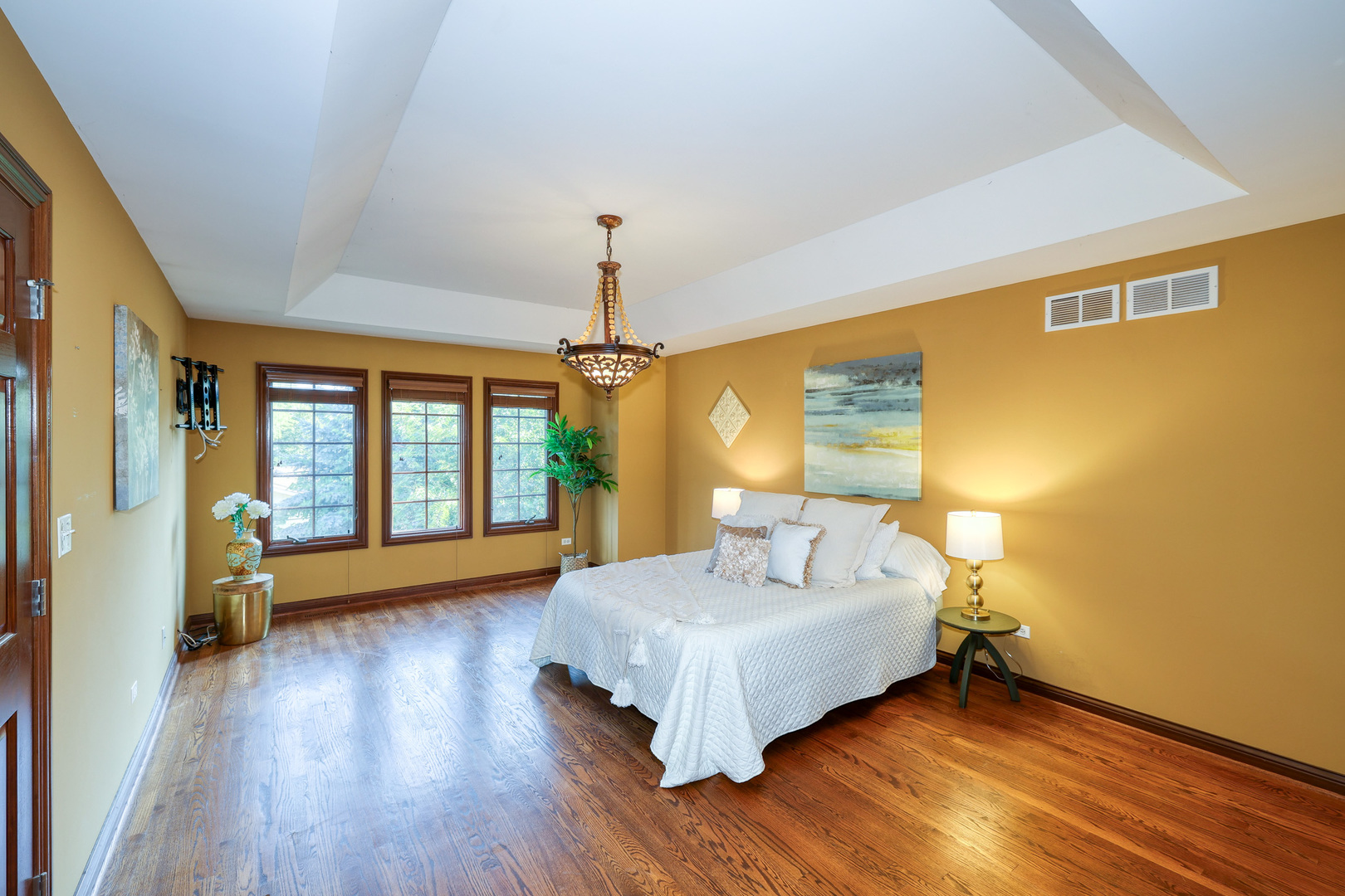 315 Arbor Glen Boulevard, Schaumburg, IL 60195