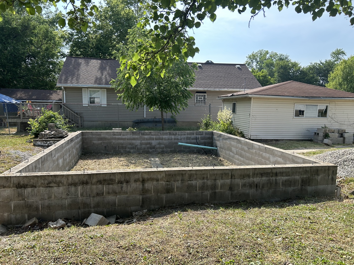 112 W Gardner Street, Elwood, IL 60421