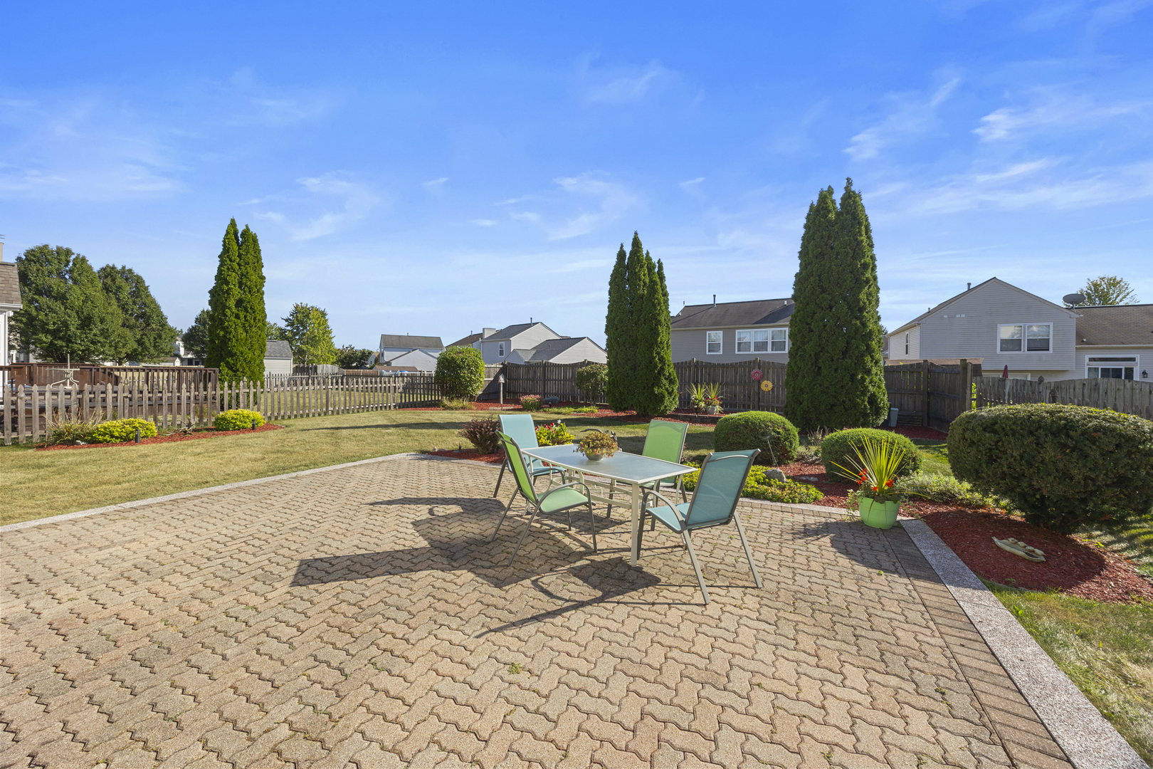 2359 Nantucket Lane, Elgin, IL 60123