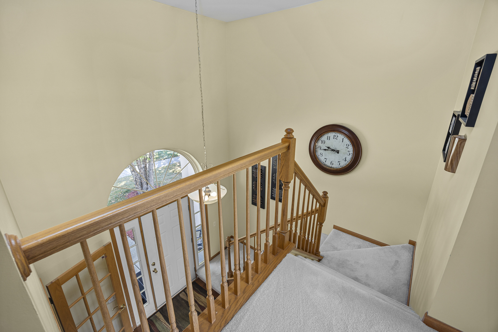 2359 Nantucket Lane, Elgin, IL 60123