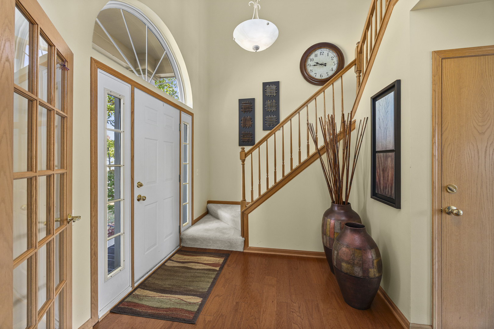 2359 Nantucket Lane, Elgin, IL 60123