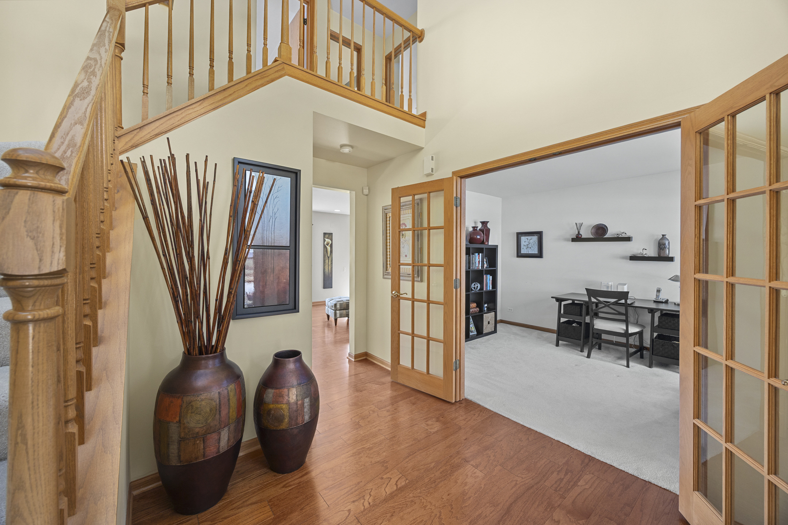2359 Nantucket Lane, Elgin, IL 60123