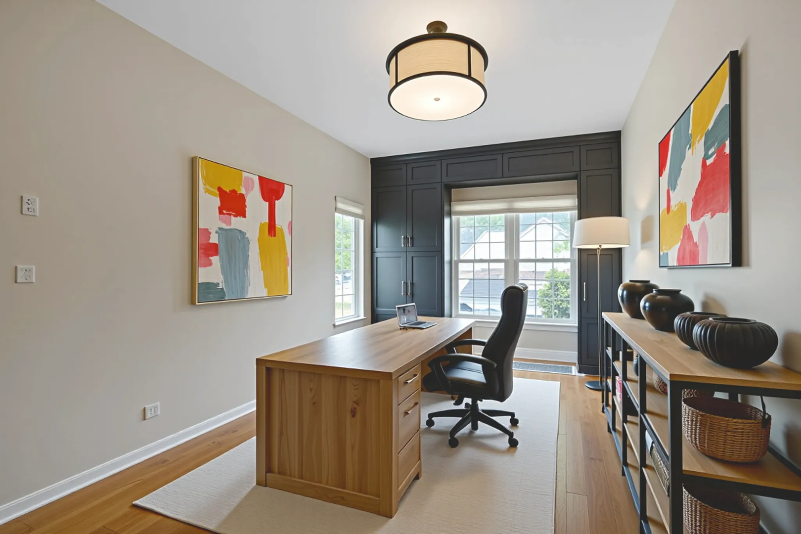 7623 BERINGER Court, Gurnee, IL 60031