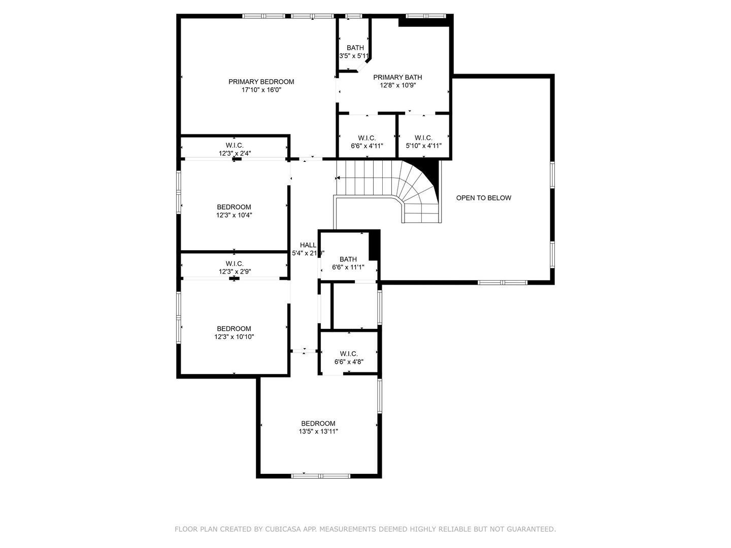 7623 BERINGER Court, Gurnee, IL 60031