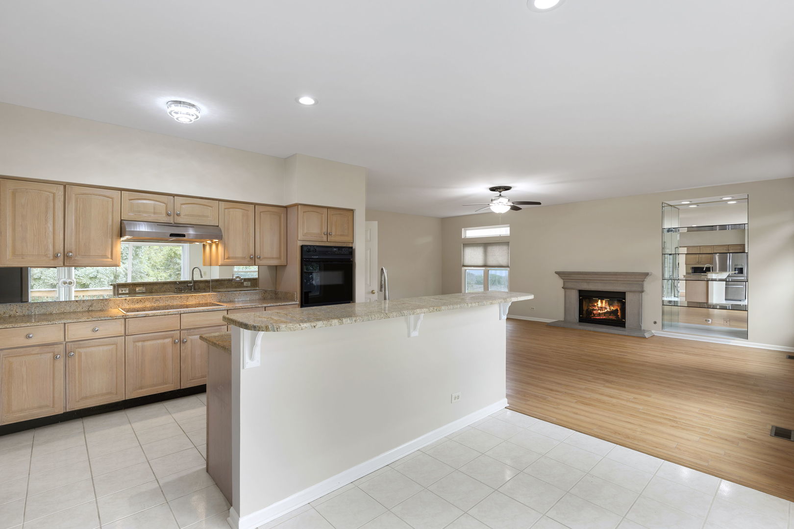 7623 BERINGER Court, Gurnee, IL 60031