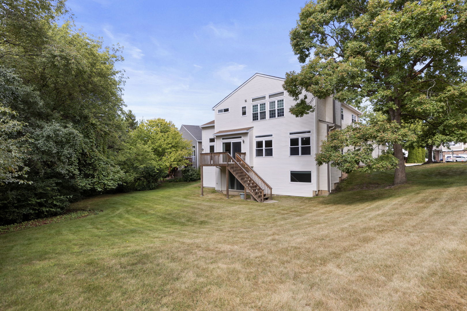 7623 BERINGER Court, Gurnee, IL 60031