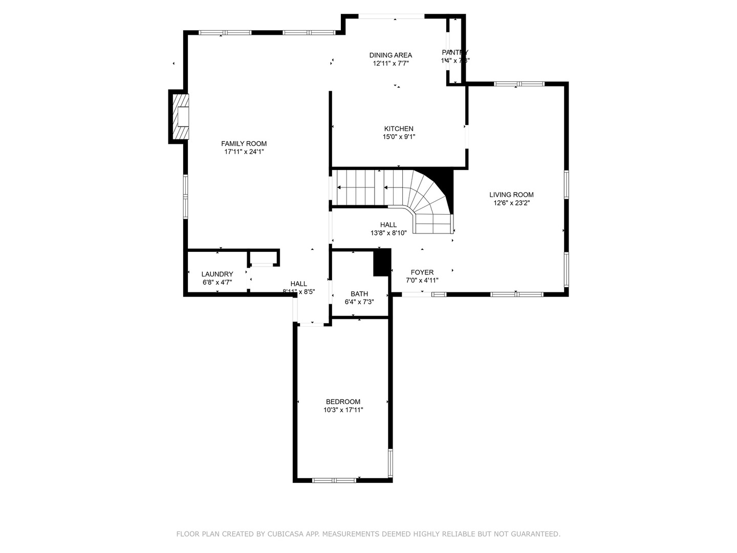 7623 BERINGER Court, Gurnee, IL 60031