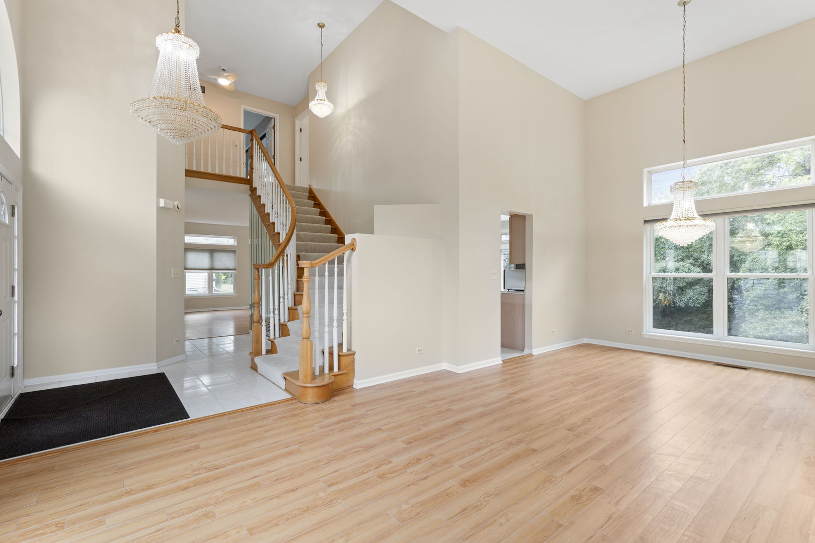 7623 BERINGER Court, Gurnee, IL 60031