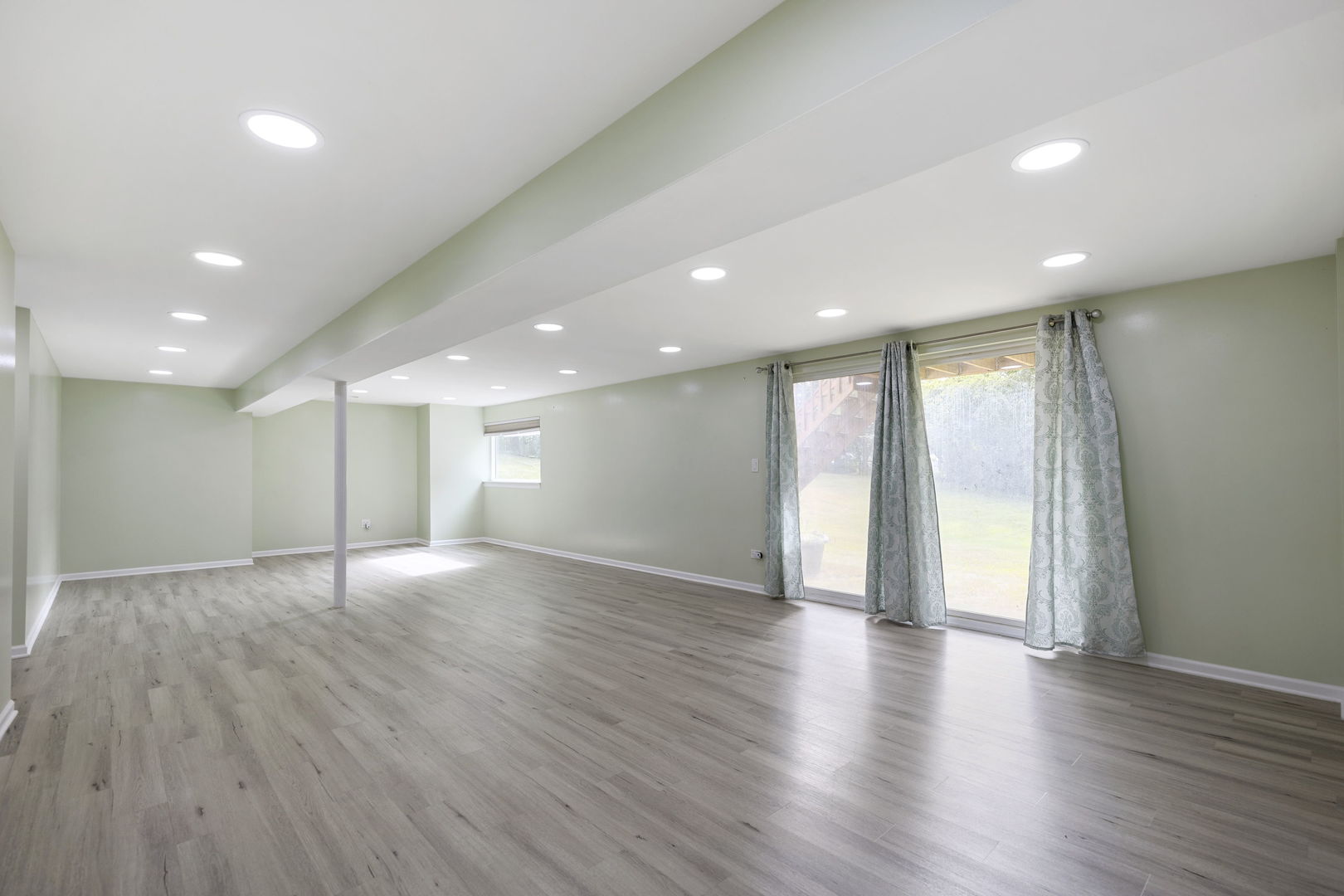 7623 BERINGER Court, Gurnee, IL 60031