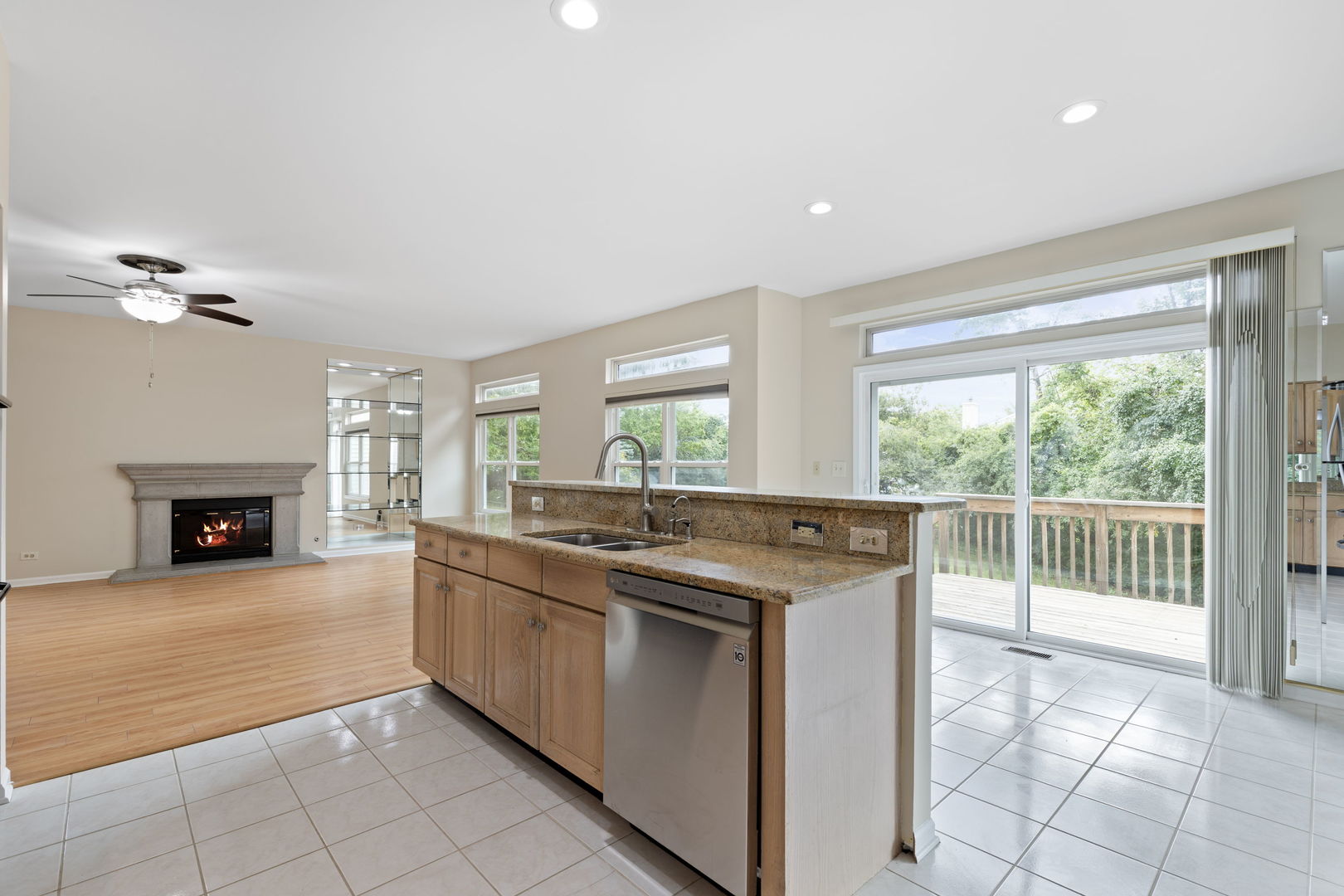 7623 BERINGER Court, Gurnee, IL 60031