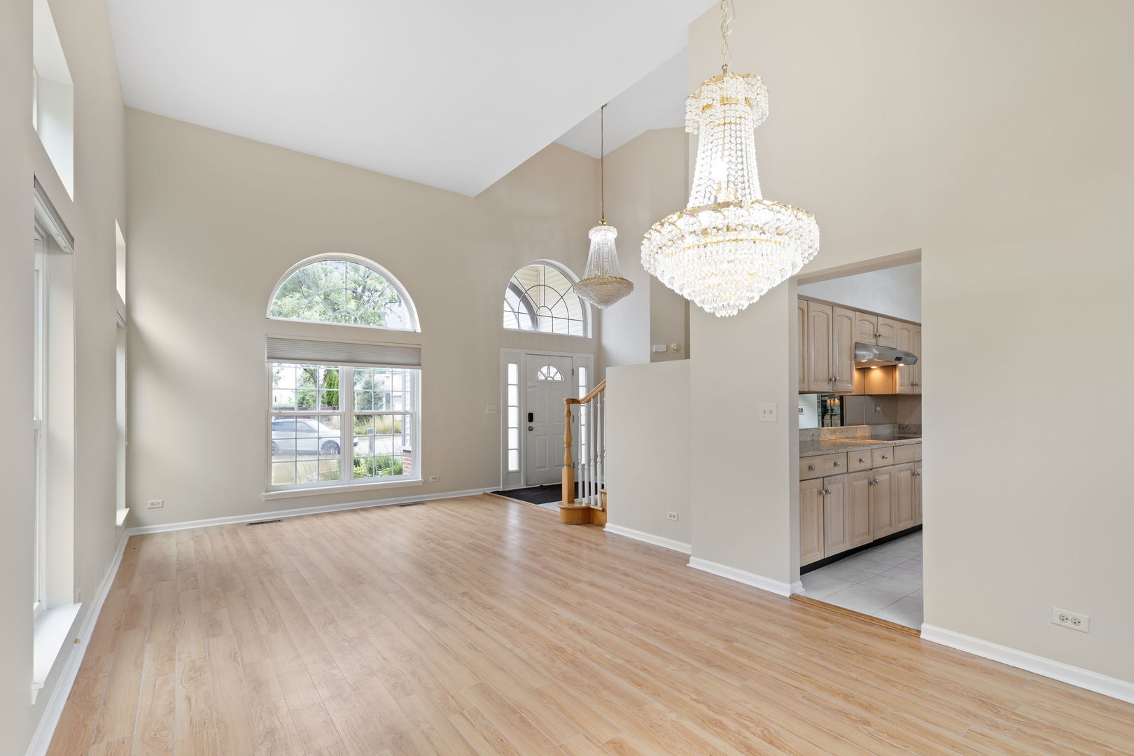 7623 BERINGER Court, Gurnee, IL 60031