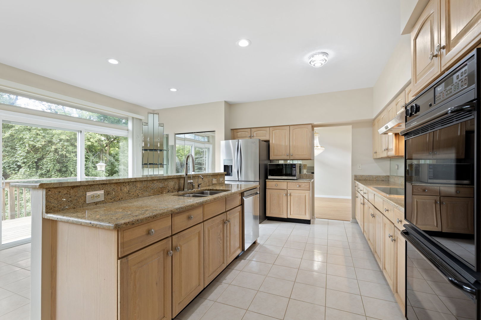 7623 BERINGER Court, Gurnee, IL 60031