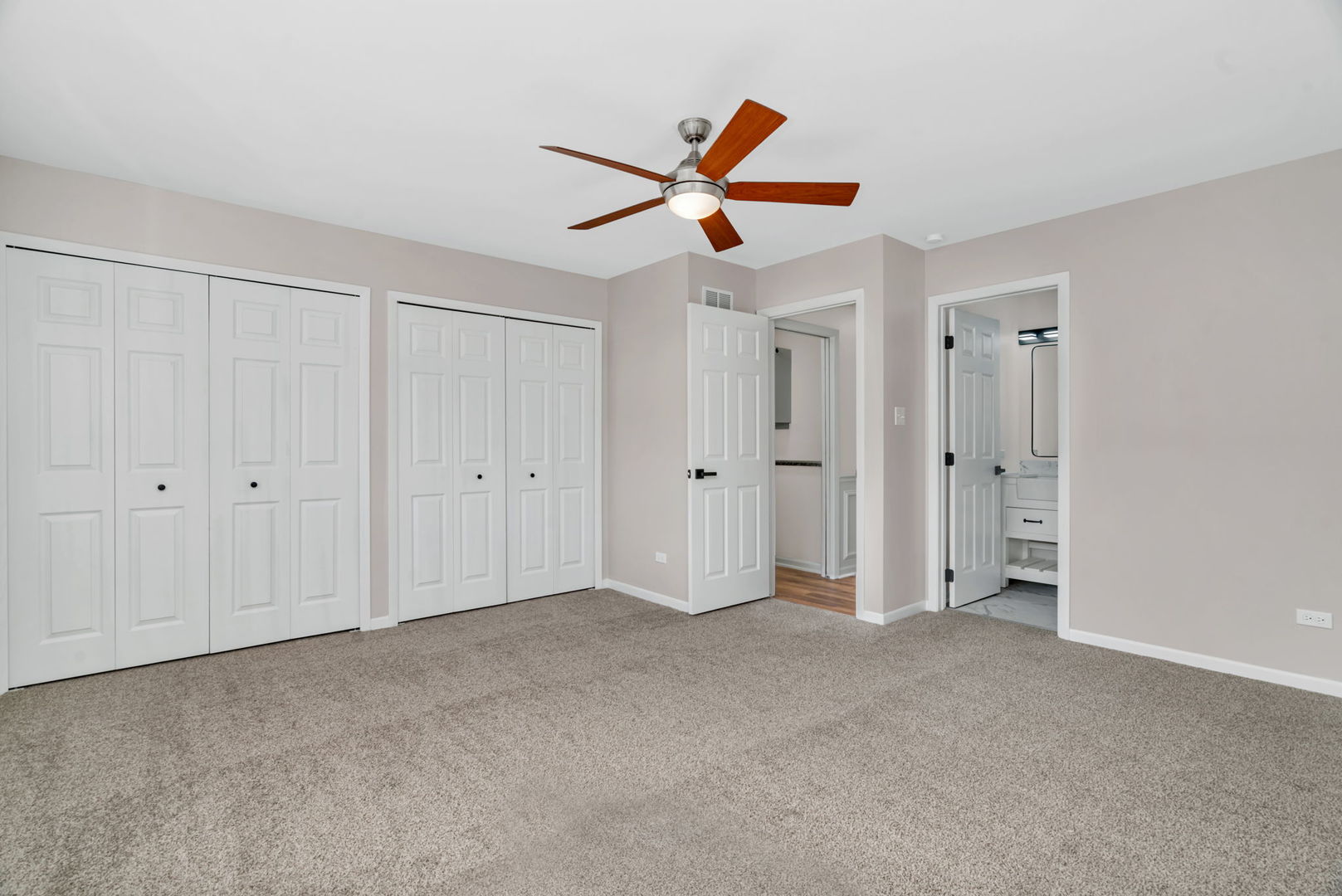 18233 Michigan Court #73, Orland Park, IL 60467