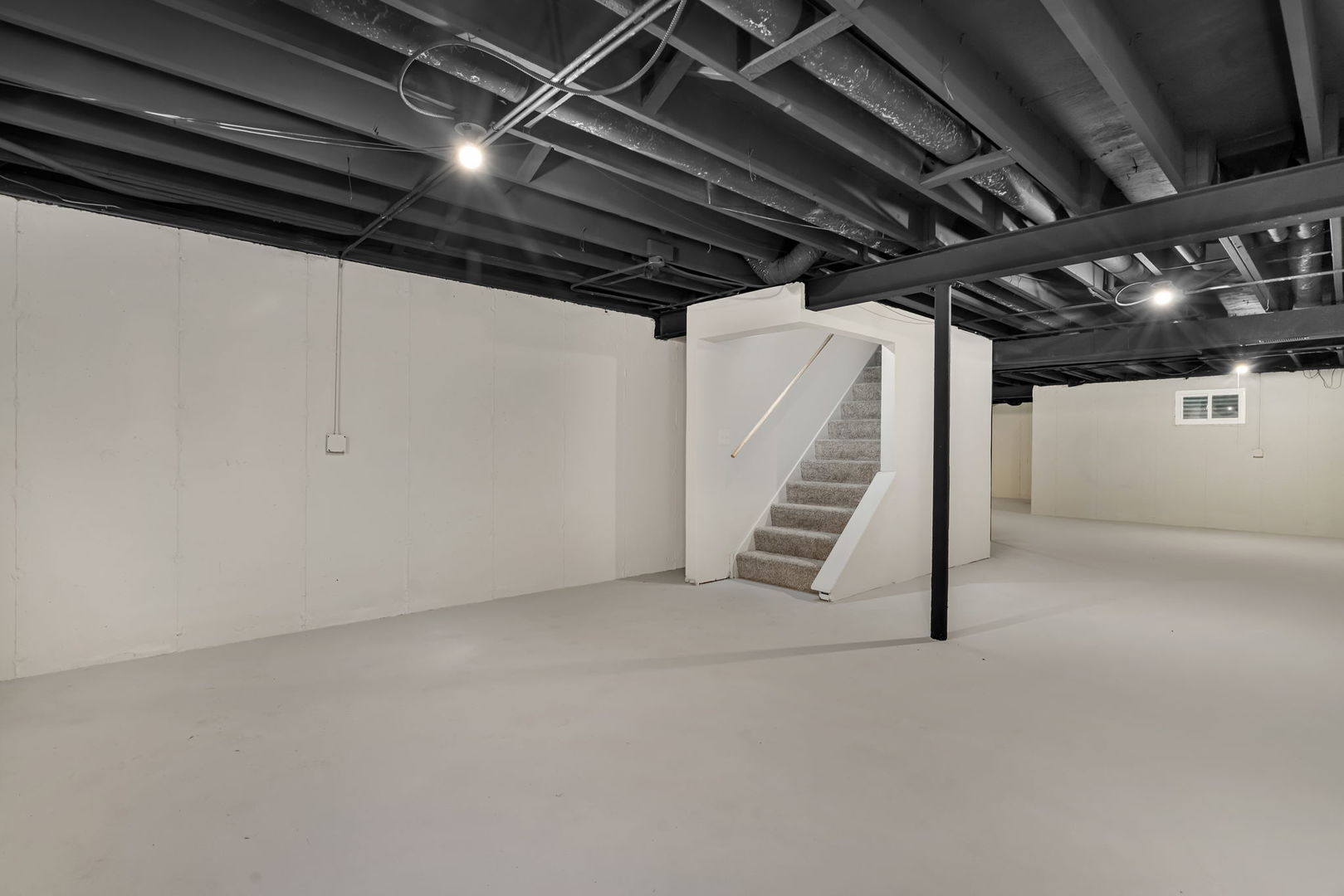 18233 Michigan Court #73, Orland Park, IL 60467