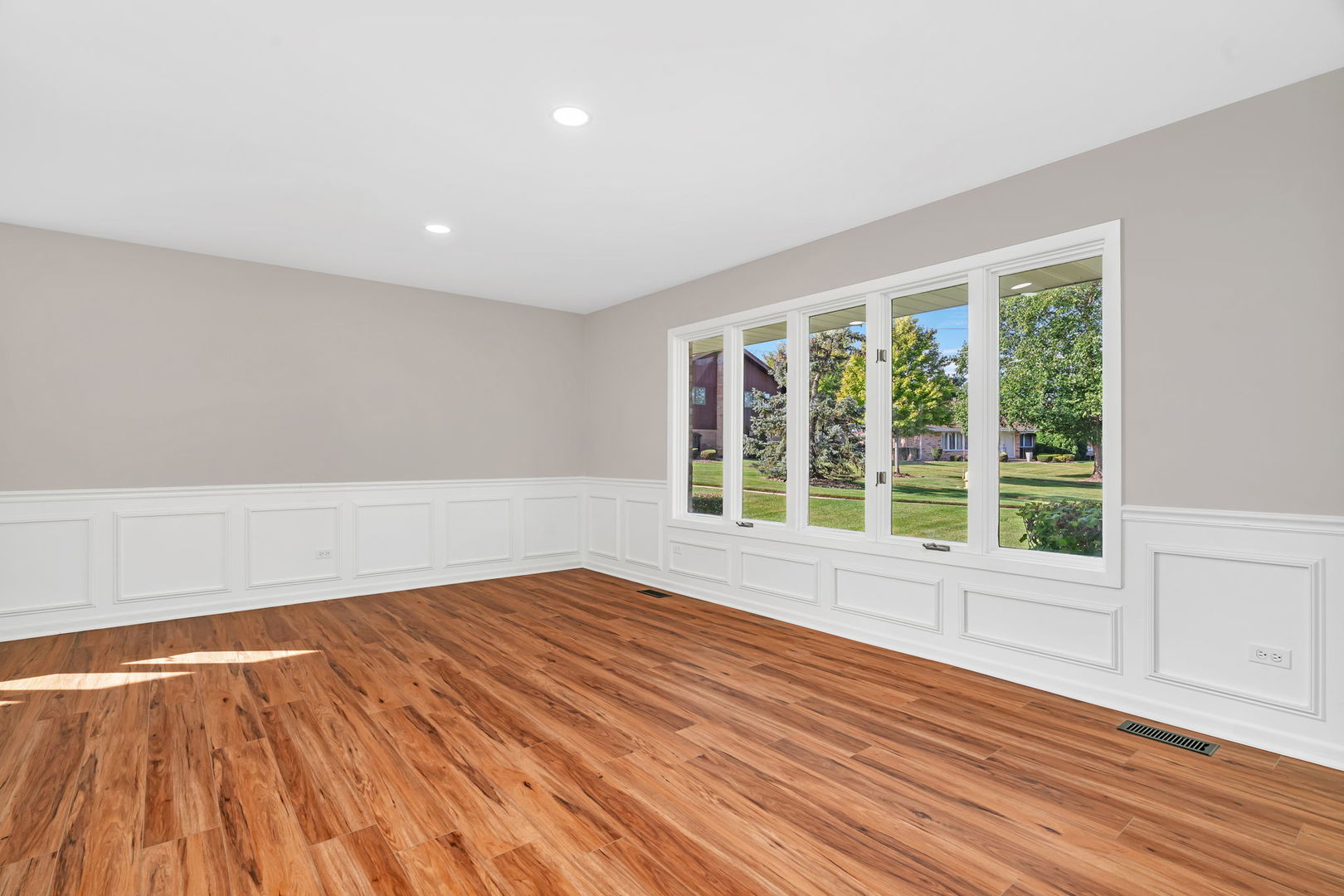 18233 Michigan Court #73, Orland Park, IL 60467