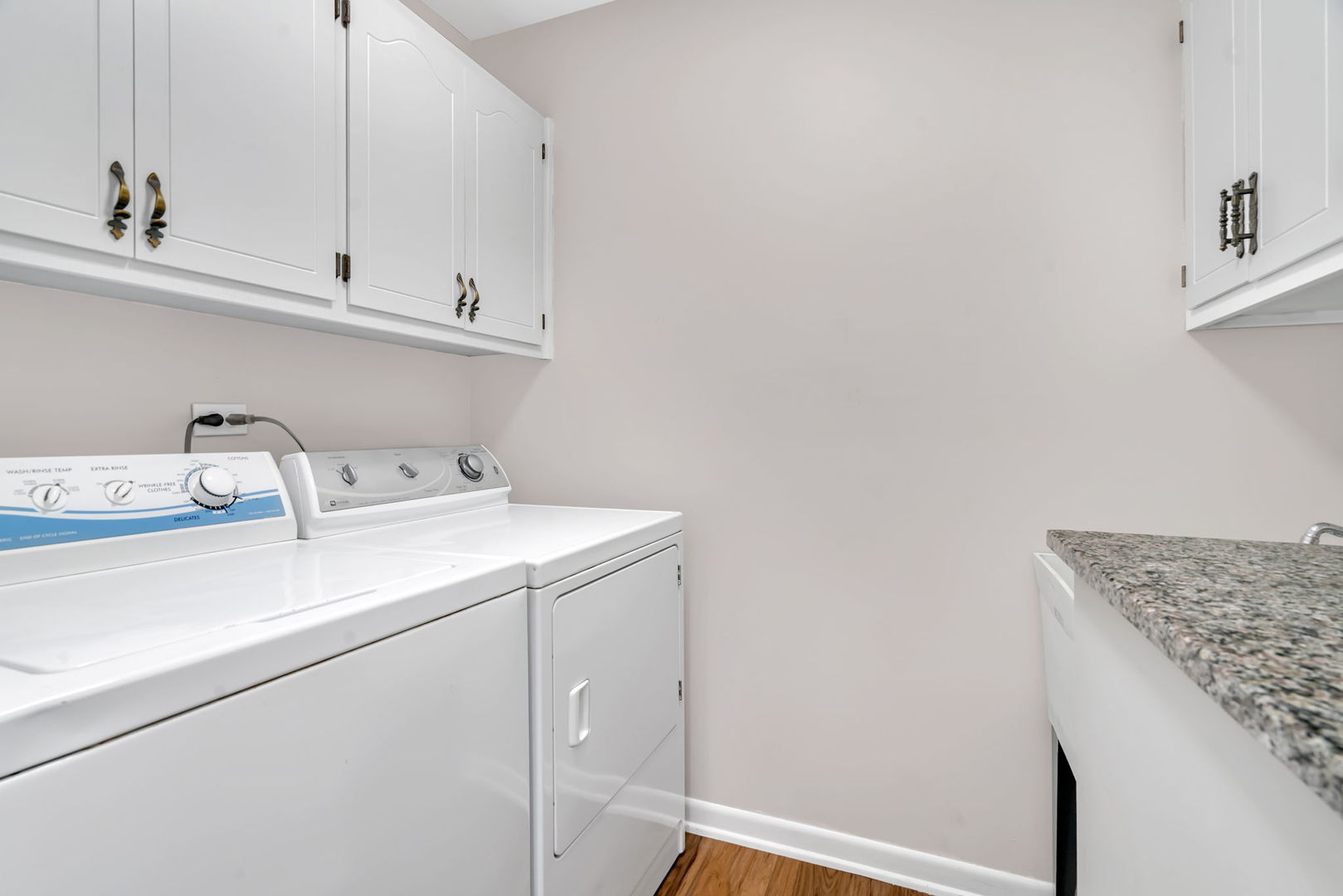 18233 Michigan Court #73, Orland Park, IL 60467