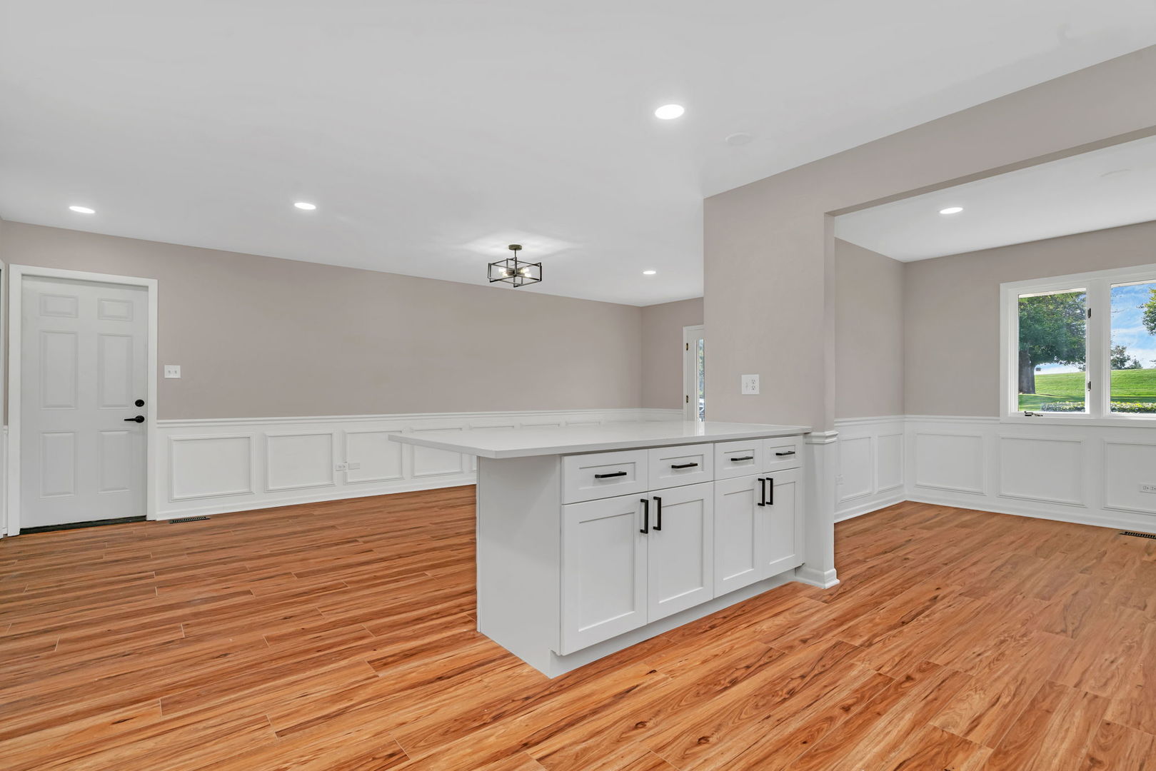 18233 Michigan Court #73, Orland Park, IL 60467