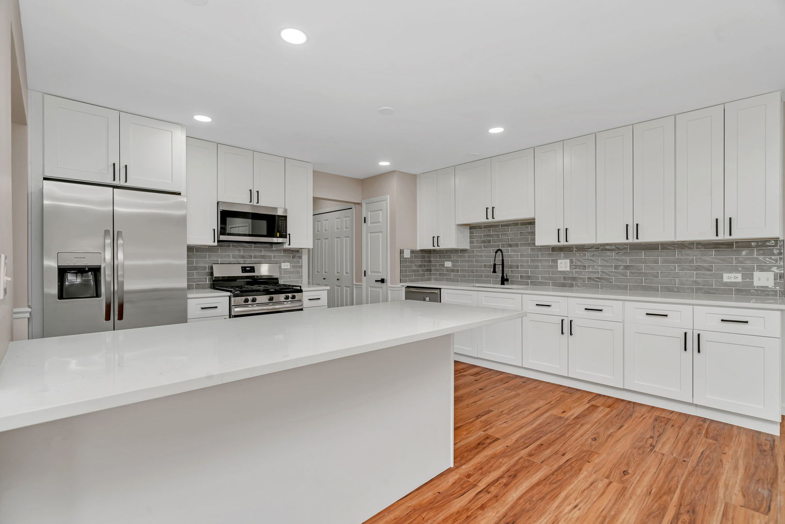 18233 Michigan Court #73, Orland Park, IL 60467