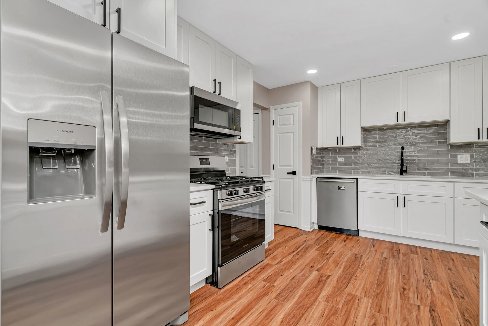 18233 Michigan Court #73, Orland Park, IL 60467