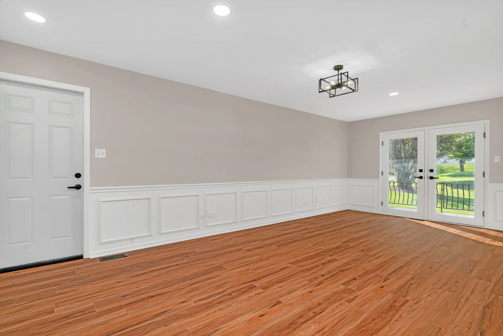 18233 Michigan Court #73, Orland Park, IL 60467