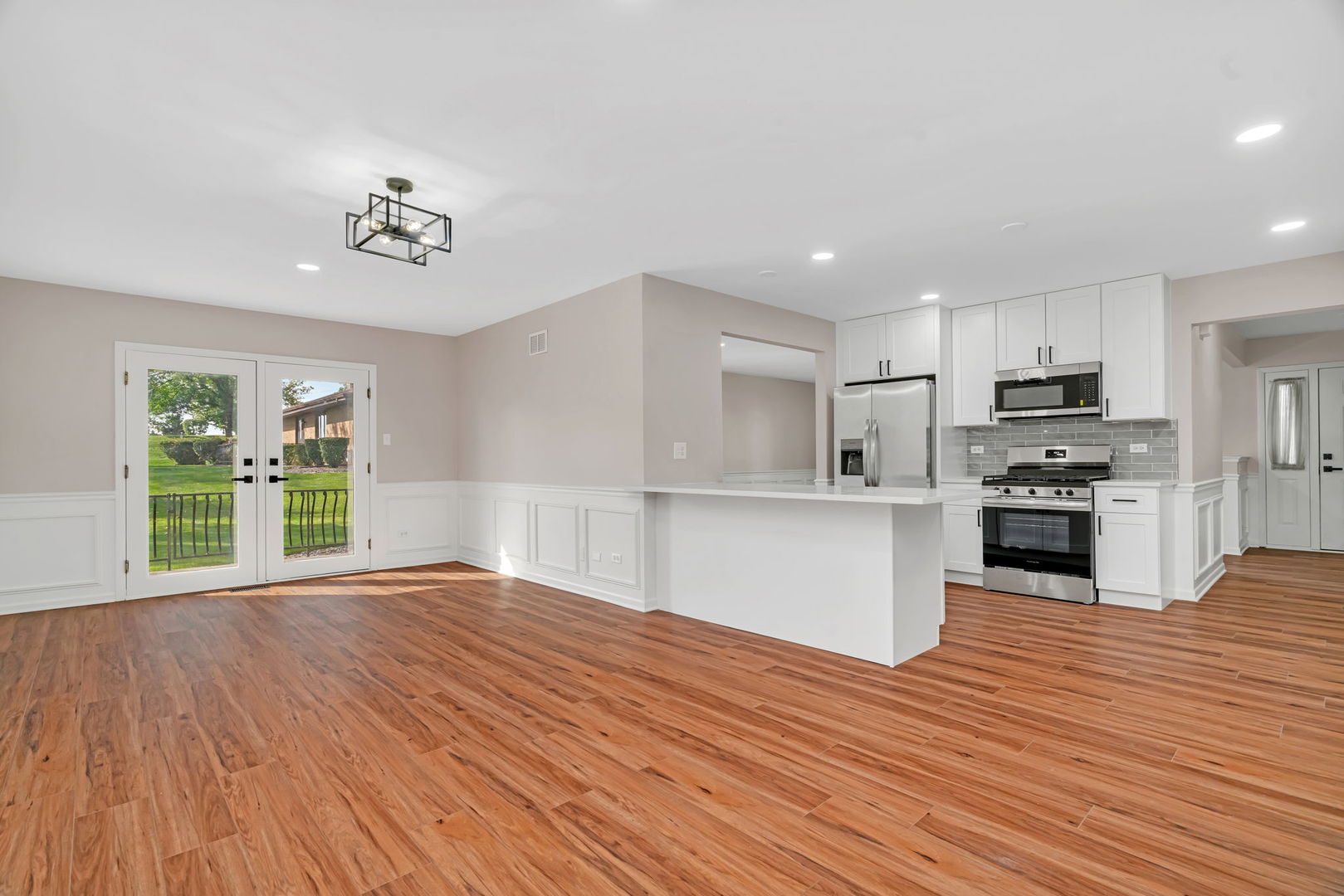 18233 Michigan Court #73, Orland Park, IL 60467