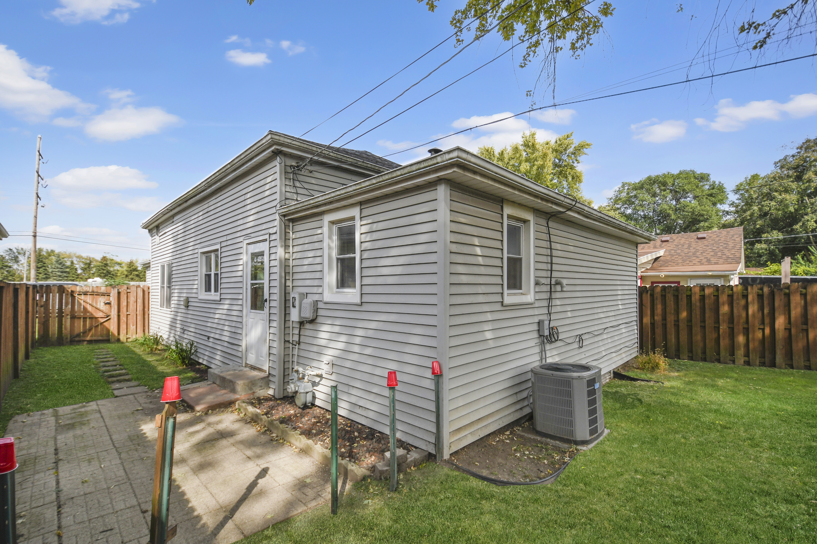 15976 New Avenue, Lemont, IL 60439