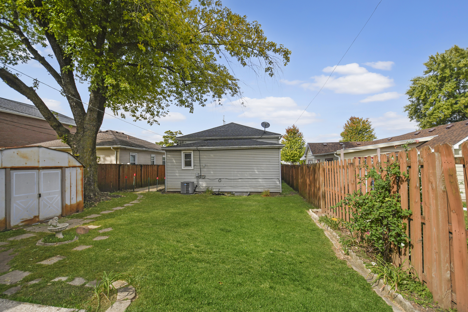 15976 New Avenue, Lemont, IL 60439