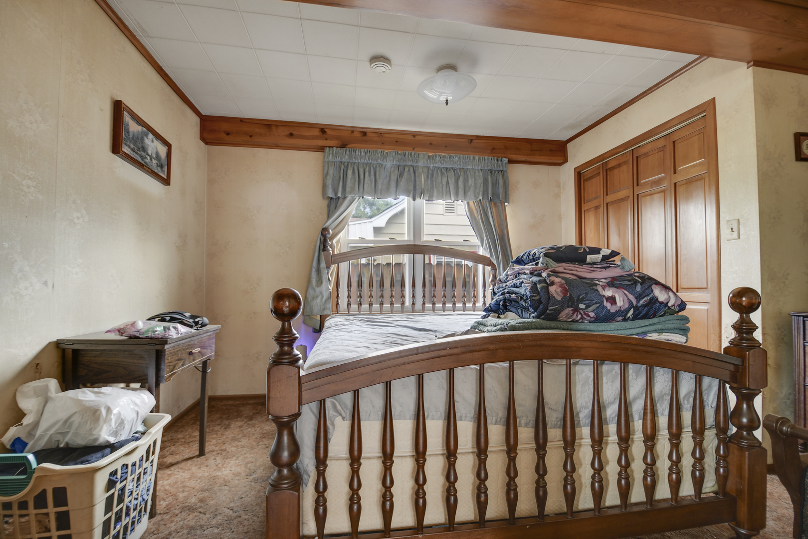 15976 New Avenue, Lemont, IL 60439
