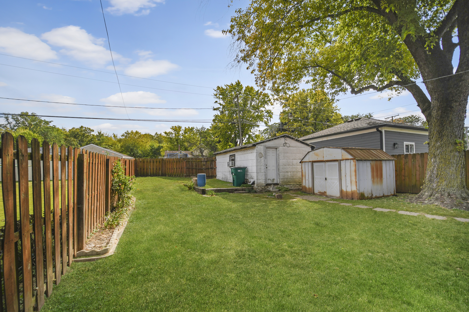 15976 New Avenue, Lemont, IL 60439