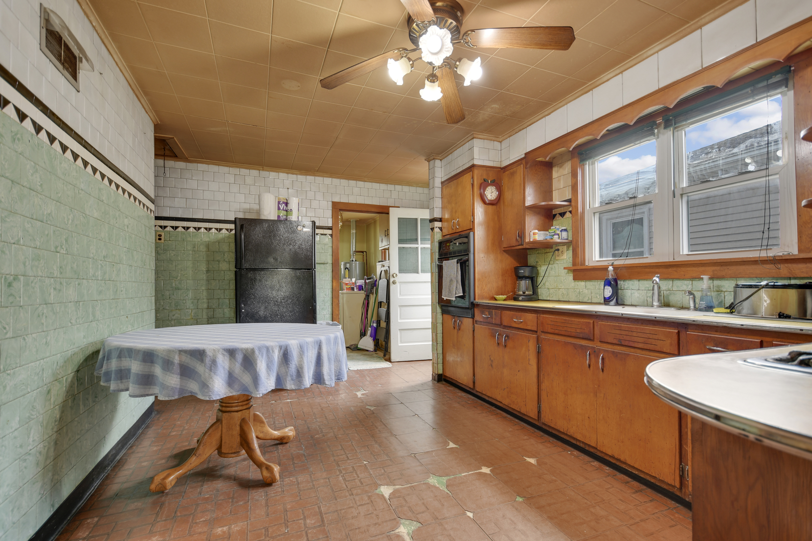15976 New Avenue, Lemont, IL 60439
