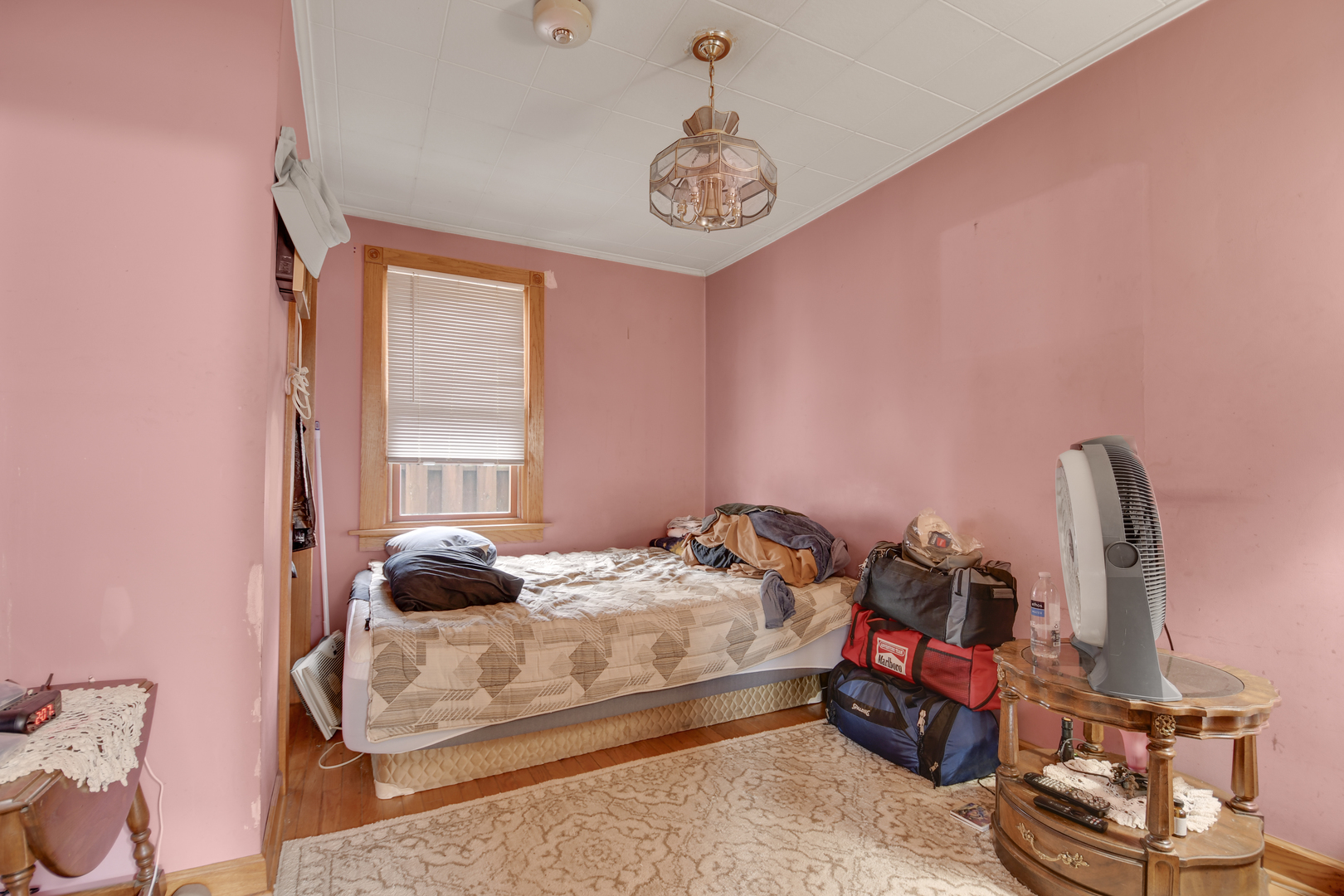15976 New Avenue, Lemont, IL 60439