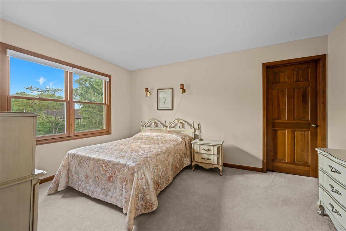 508 Braemar Avenue, Naperville, IL 60563