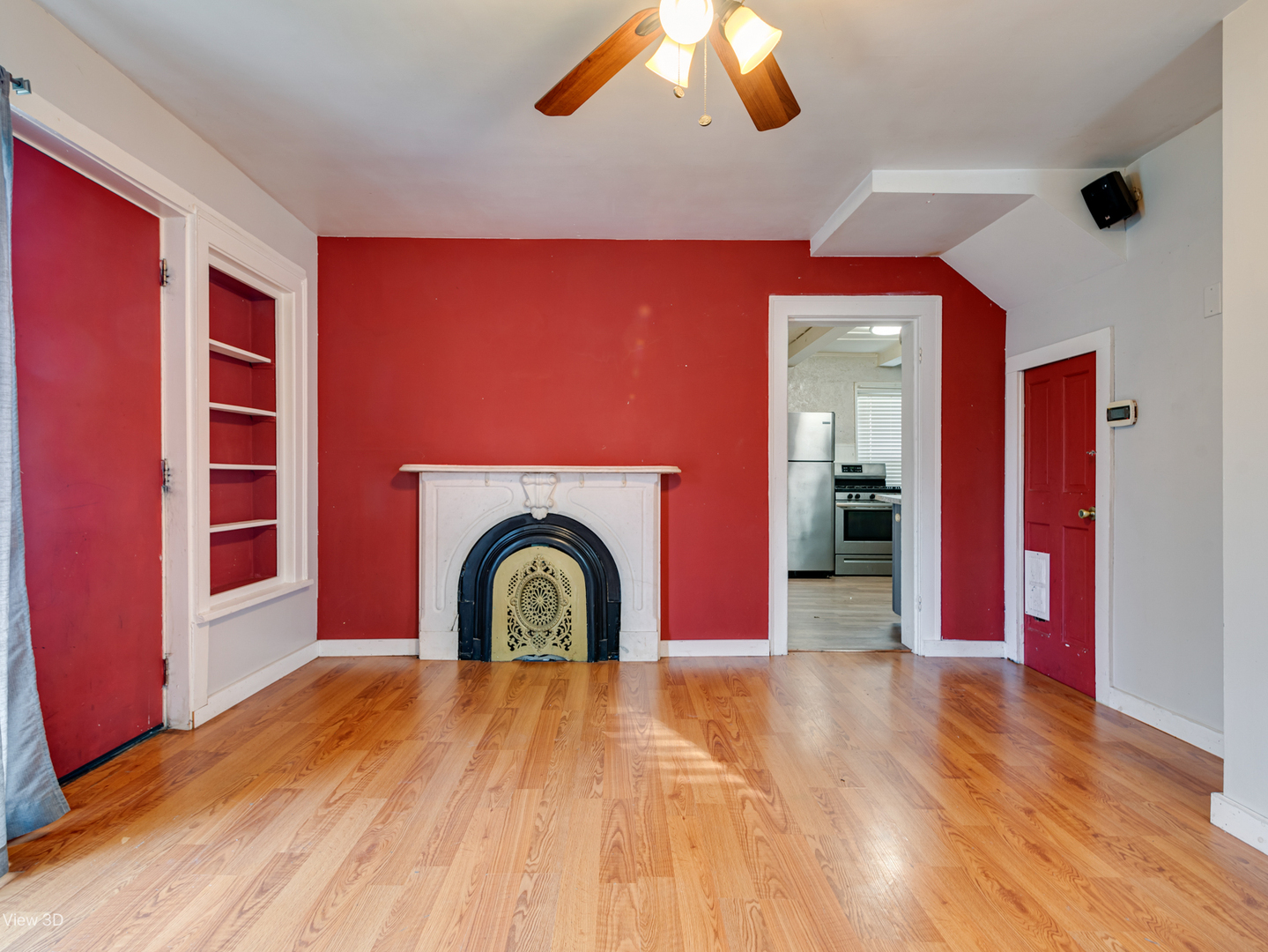 817 Oneida Street, Joliet, IL 60435