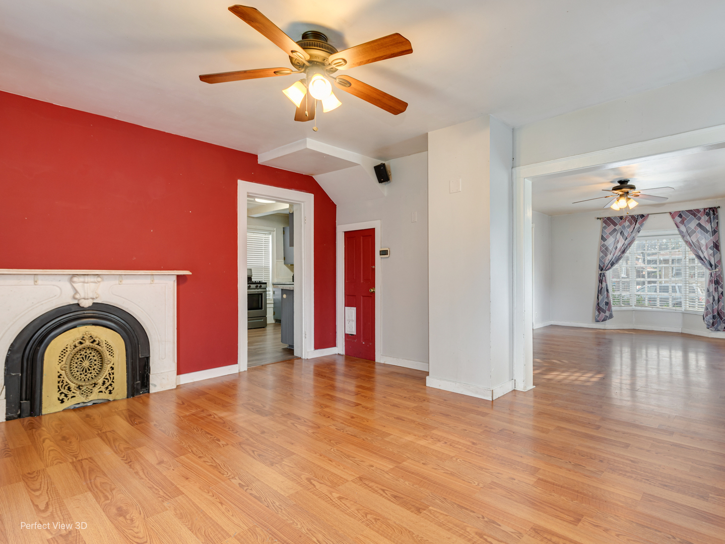 817 Oneida Street, Joliet, IL 60435