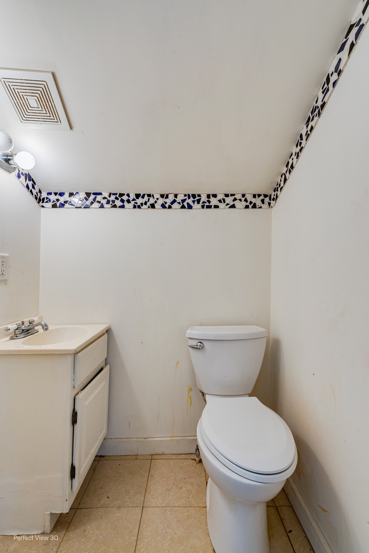 817 Oneida Street, Joliet, IL 60435