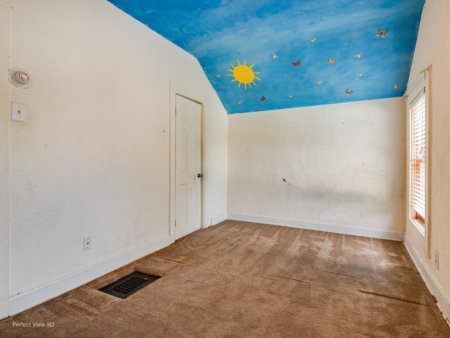 817 Oneida Street, Joliet, IL 60435