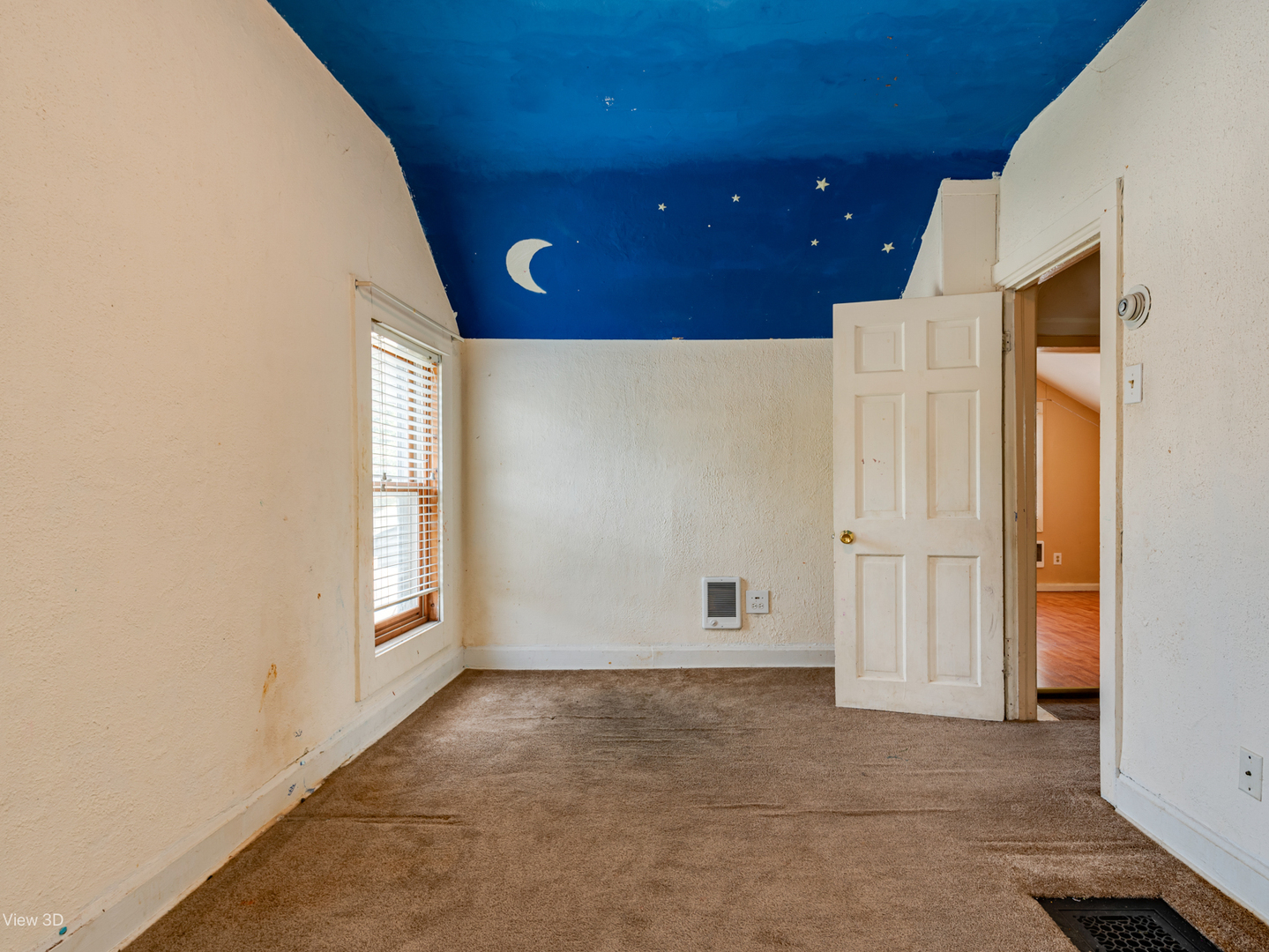 817 Oneida Street, Joliet, IL 60435